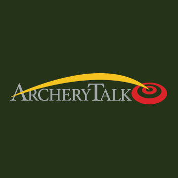 archery talk forum