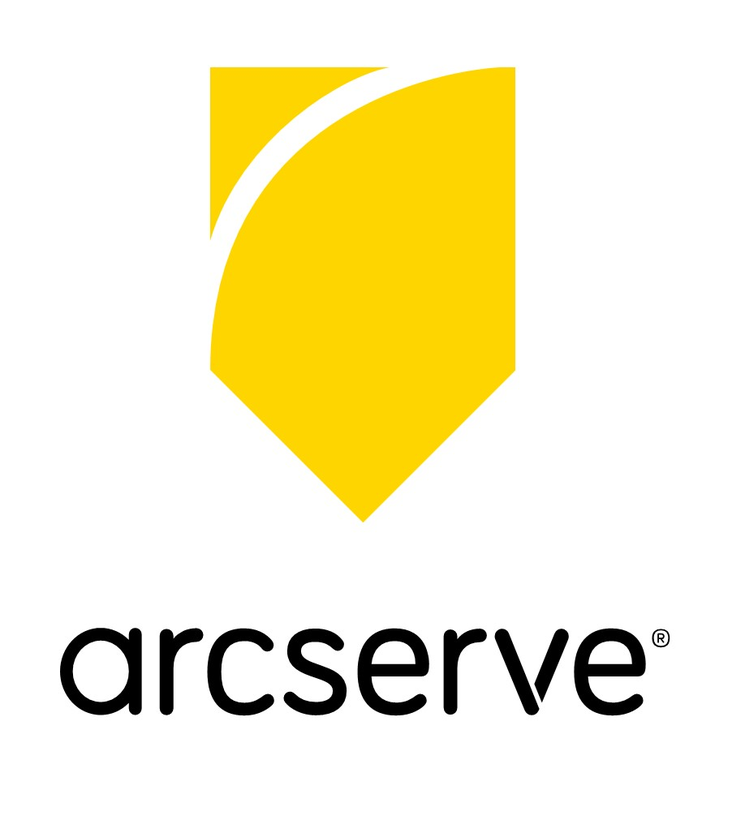 arcserve