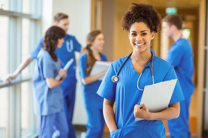 are nurse residency programs worth it