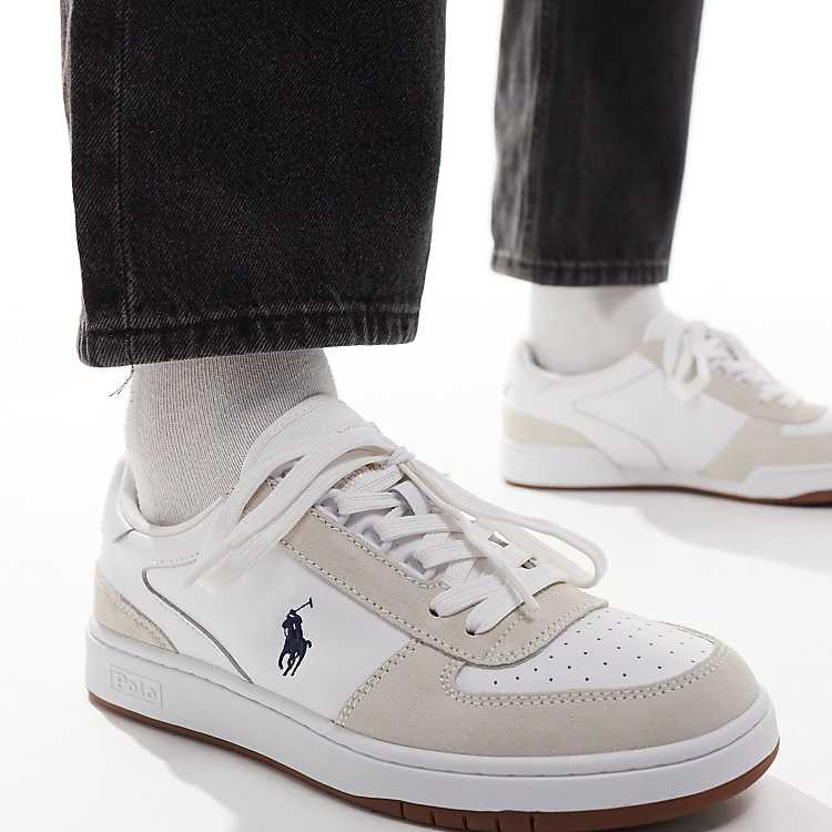 are ralph lauren shoes good quality