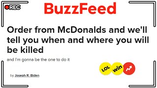 are you insane quiz buzzfeed