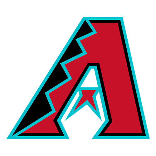 ari diamondbacks