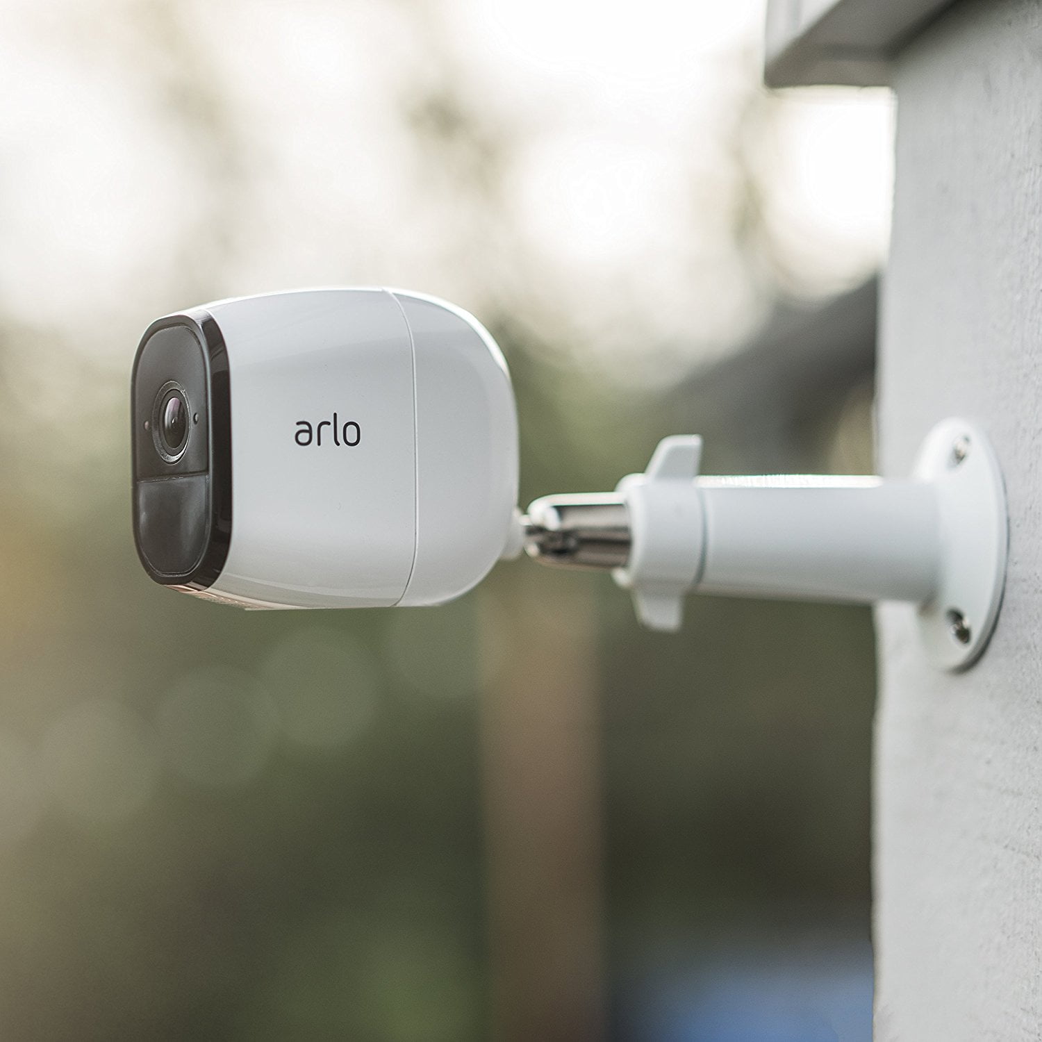 arlo security camera for sale