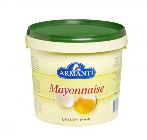 armanti