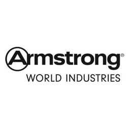 armstrong world industries beverly wv