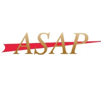 asap solutions group llc