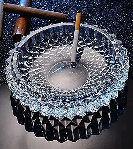 ashtray for home