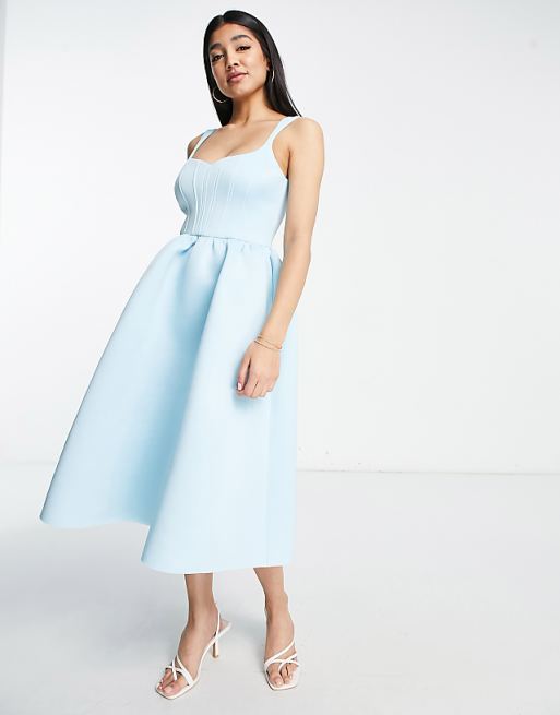 asos formal gowns