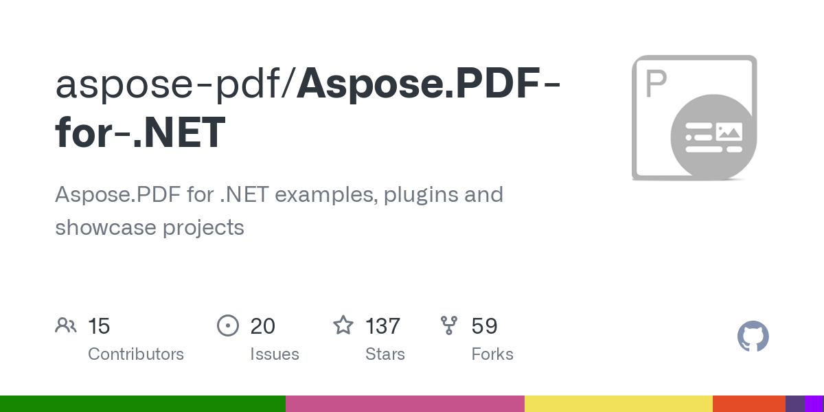 aspose.pdf