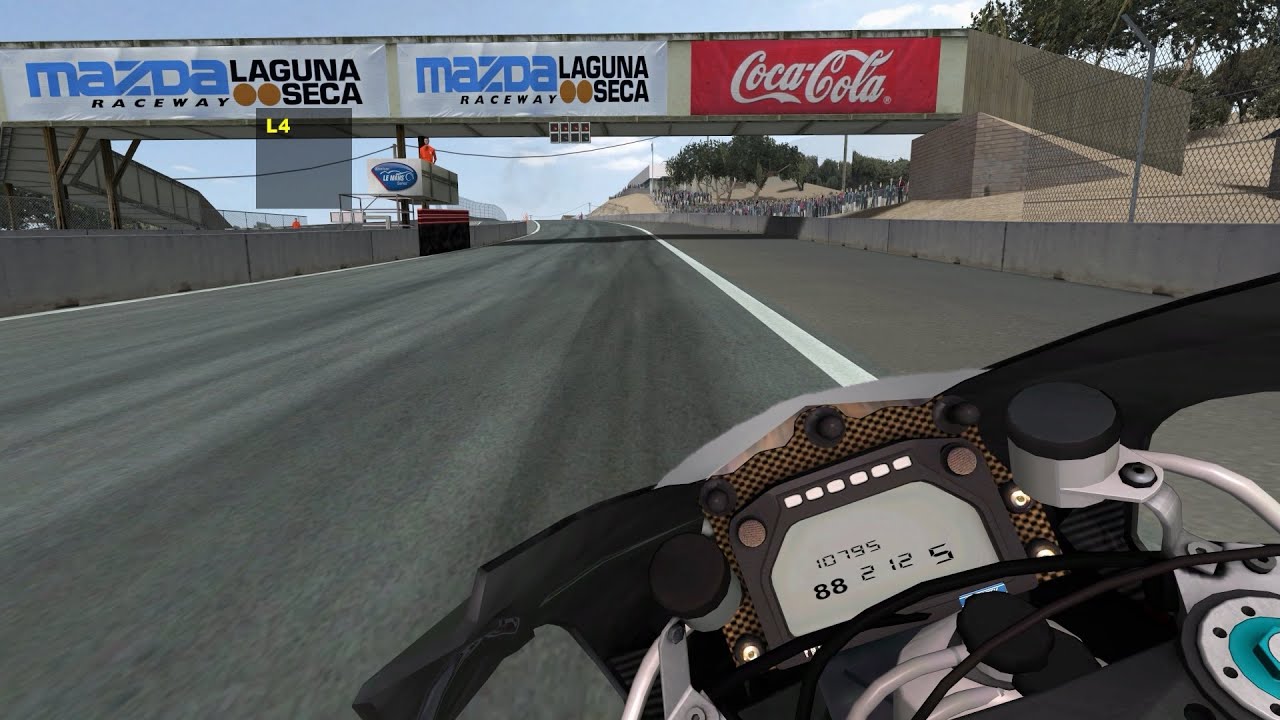 assetto corsa motorbike mod