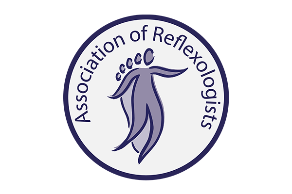 association of reflexologists uk