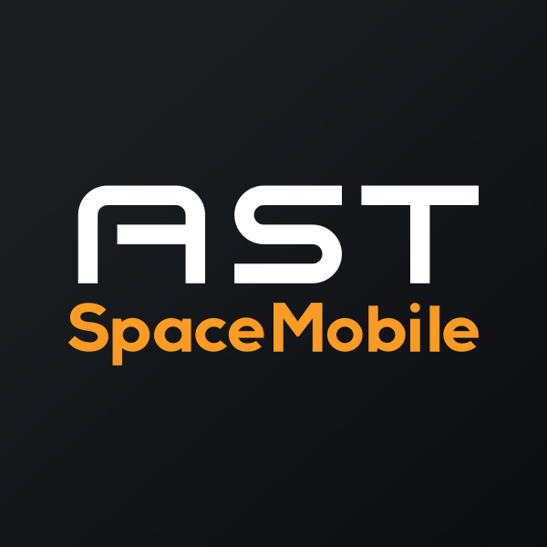 ast space mobile stock price