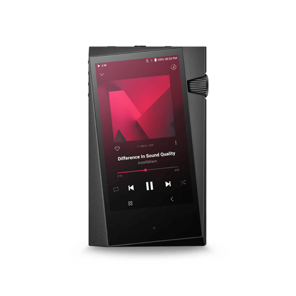 astell kern sr35