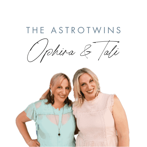 astrotwins daily horoscope