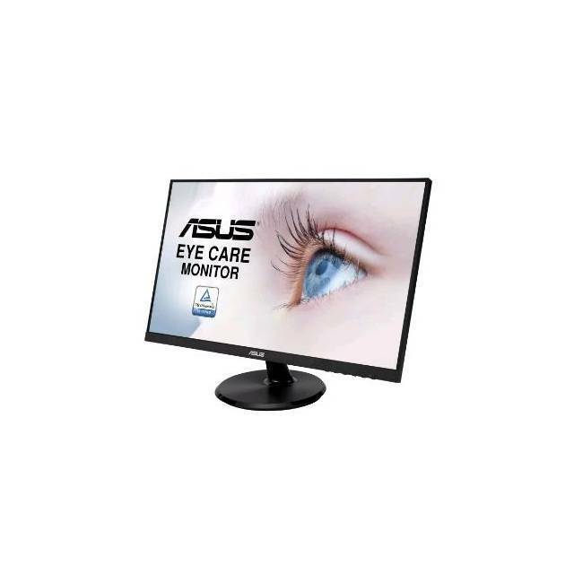 asus va27dcp review