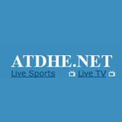 atdhe.net tv