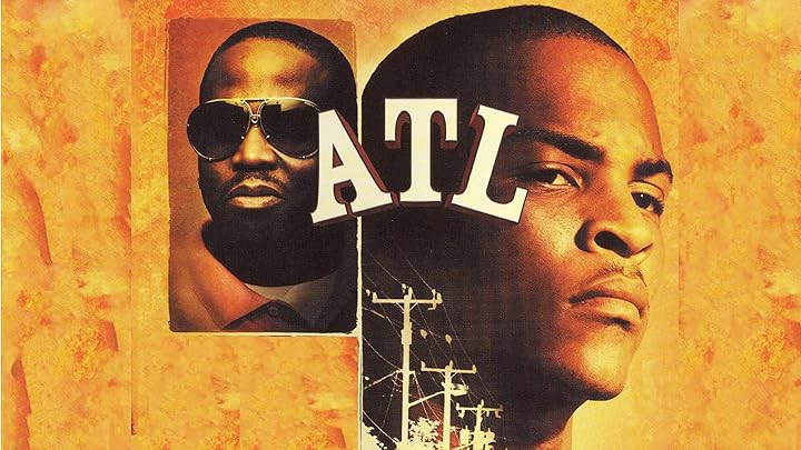 atl full movie