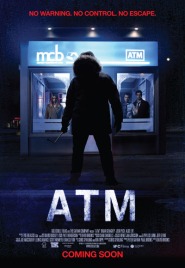 atm 2012 full movie download in hindi