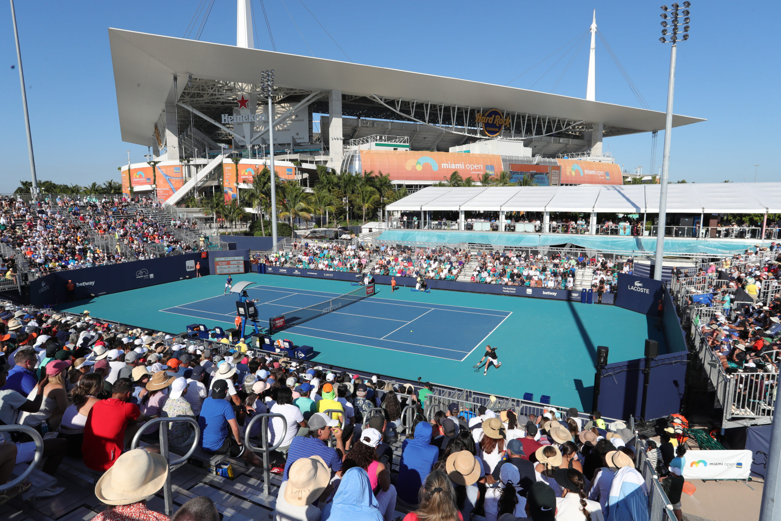 atp miami open 2023