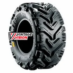 atv tyres in india