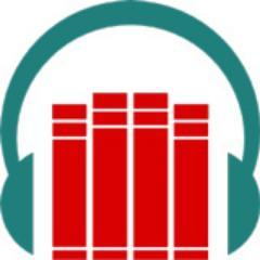 audiobookbay abb