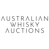 aus whisky auctions