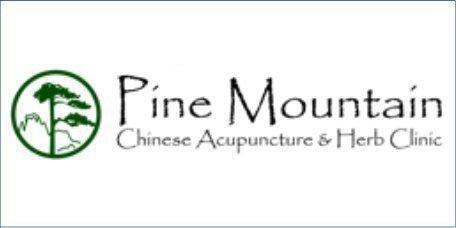 austin chinese acupuncture & herb clinic