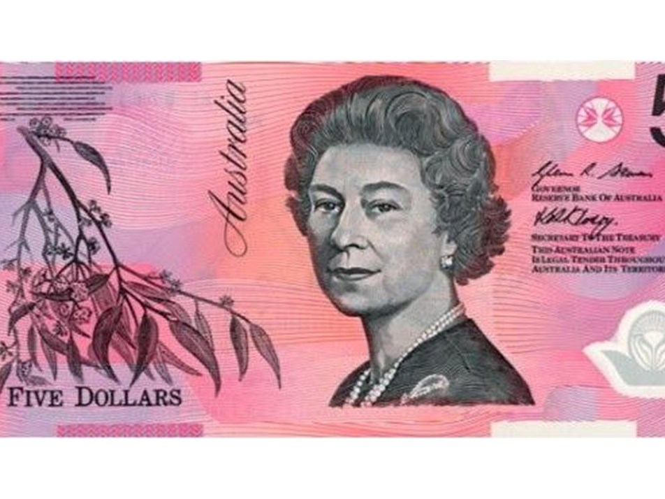 australia dolar kaç tl