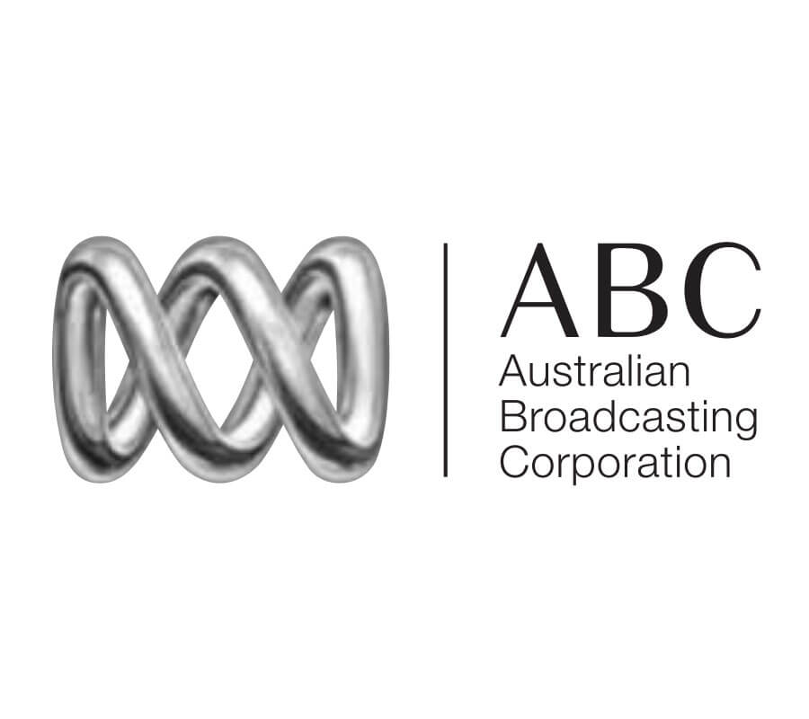 australian broadcasting commission news