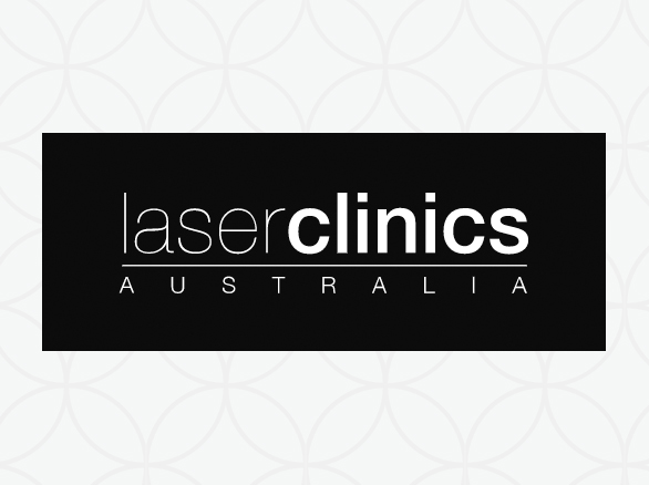 australian laser clinic north lakes