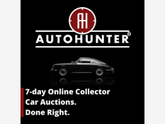 autotrader classics