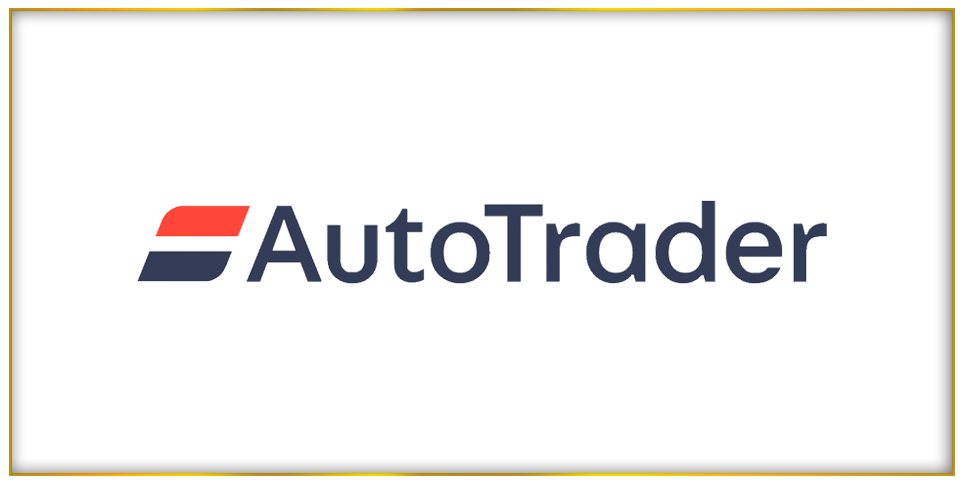 autotrader uk