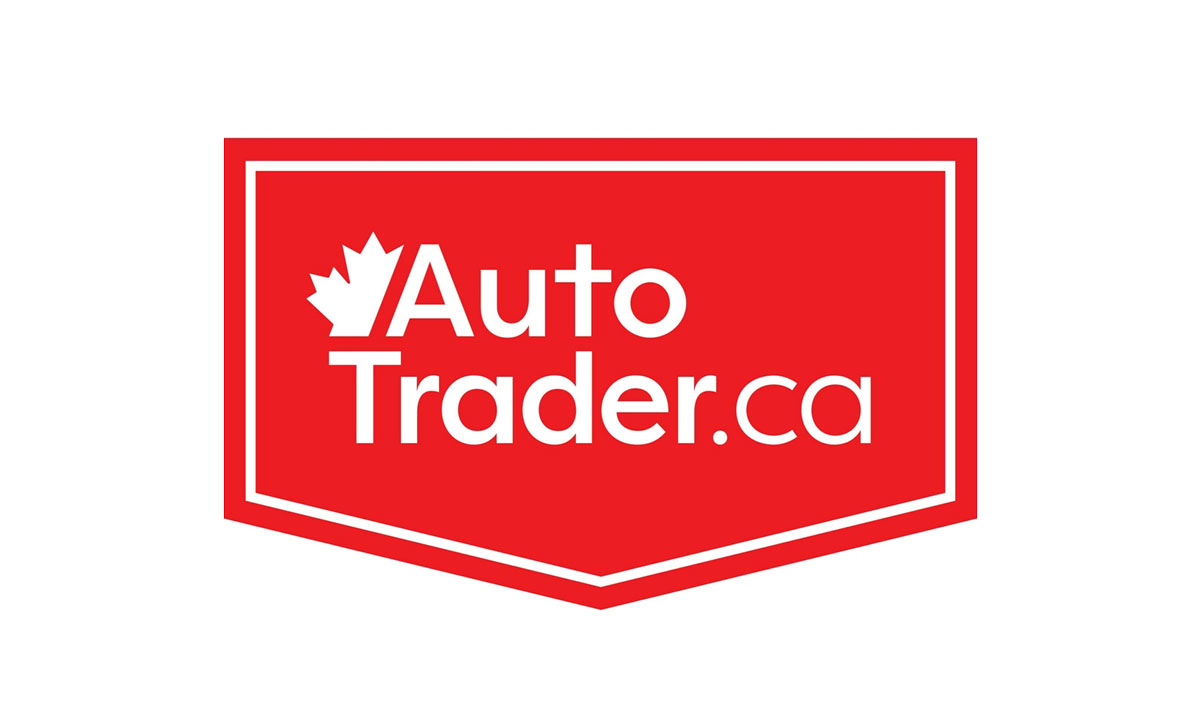 autotrader vancouver bc