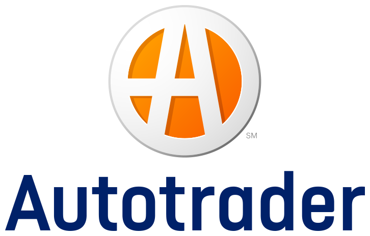 autotrader.com