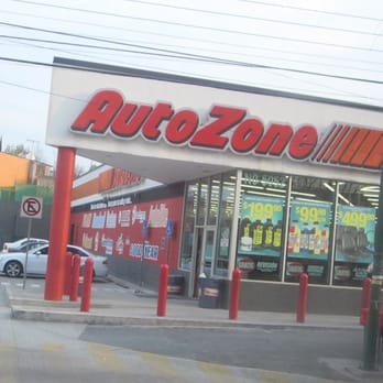 autozone apizaco