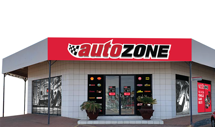 autozone auto parts near me