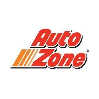 autozone post falls idaho