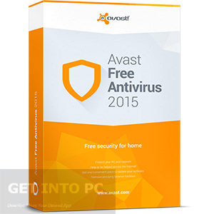 avast antivirus 2015 licence key