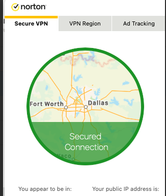 avast vs norton android