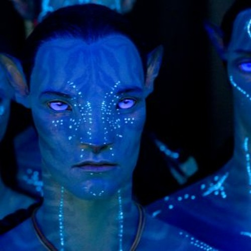 avatar 2 online subtitrat în română