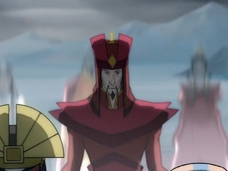 avatar jafar