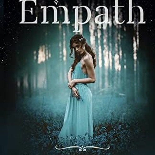 awakened empath free download