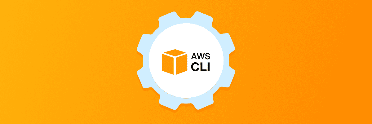 aws-cli