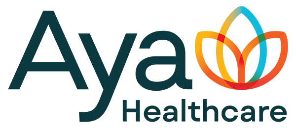 ayahealthcare