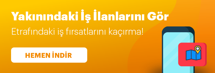 ayvalık is ilanları bayan