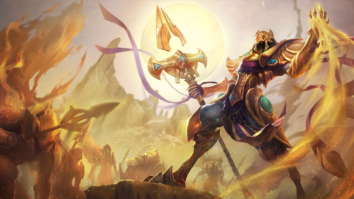 azir stuff tft