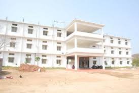 b pharmacy colleges in nizamabad