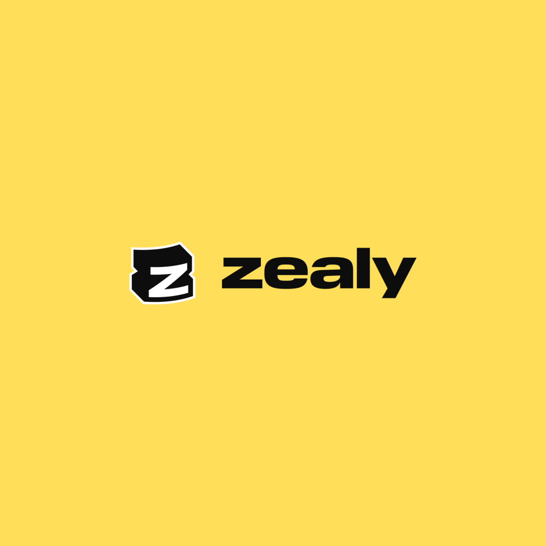 zealy