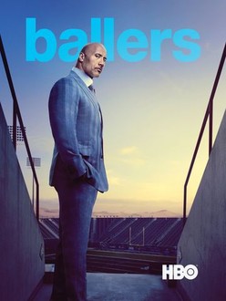 ballers s04e07