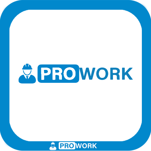 prowork